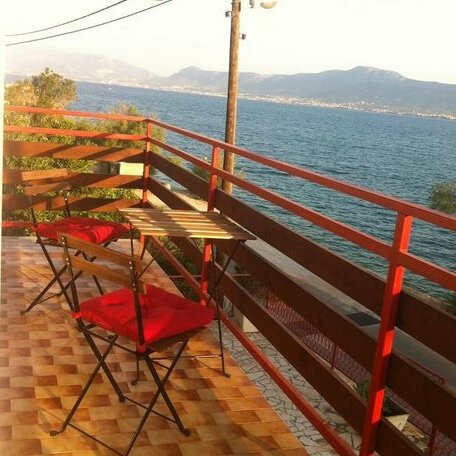 Holiday Home Stella - Photo4