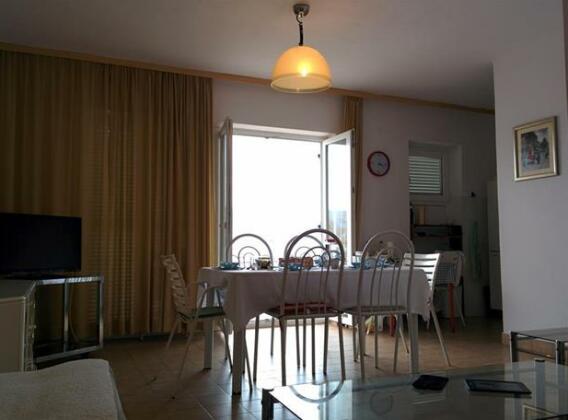 Holiday Home Stella - Photo5