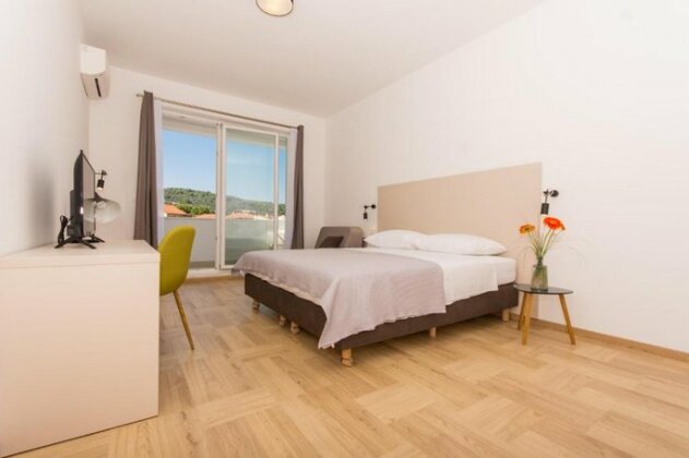 Pansion Roko - Photo3