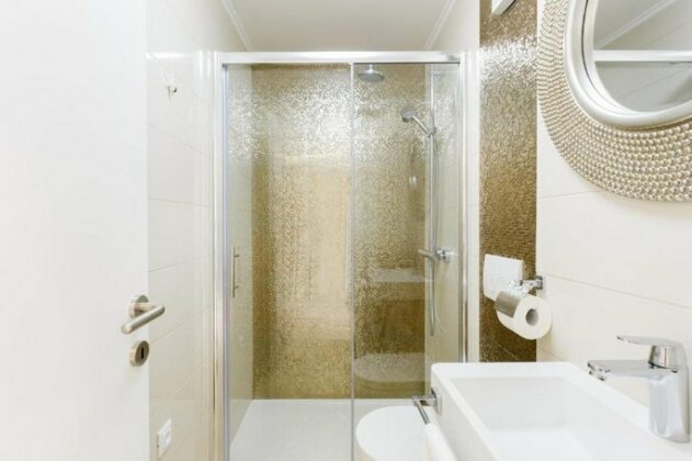 RokaStone - Photo4