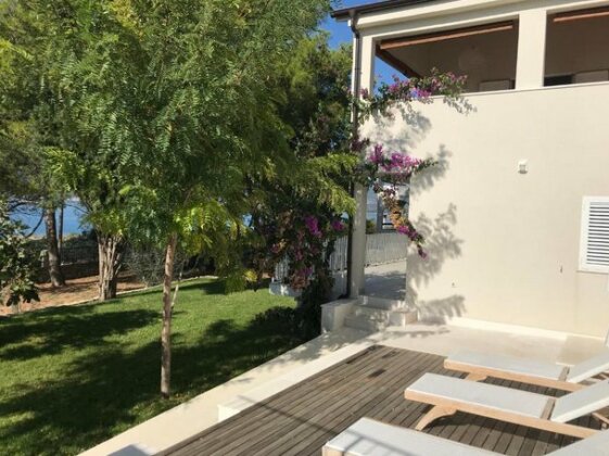 Sunday Beach House - Photo3