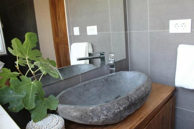 Sunday Beach House - Photo4