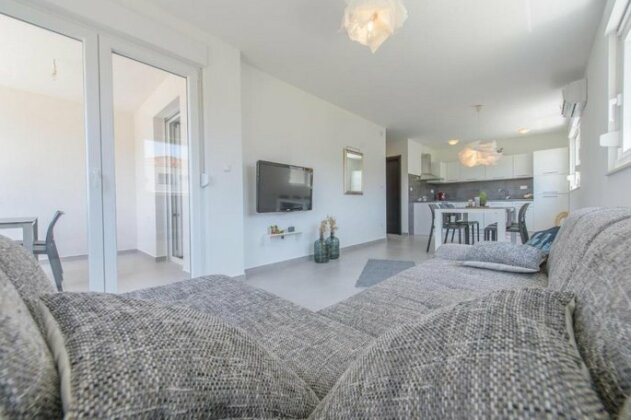 TiaMar - Photo5