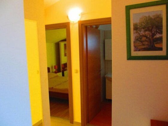 Vila Ana Mirela - Photo2