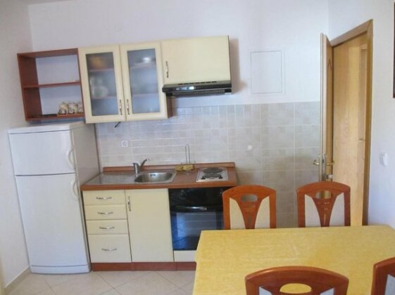 Vila Ana Mirela - Photo4