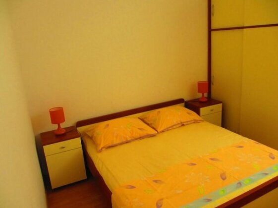 Vila Ana Mirela - Photo5