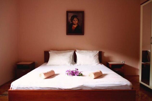Vila Ancica - Photo4