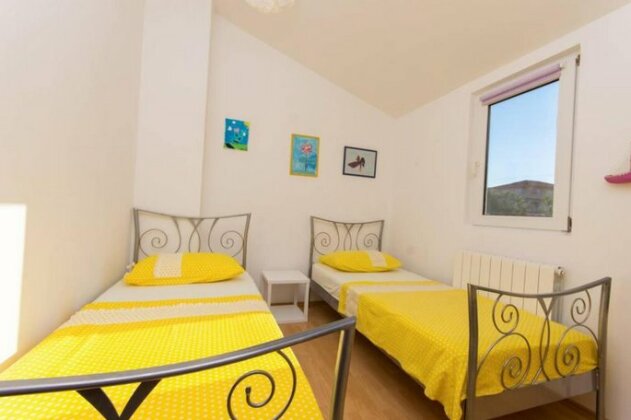 Villa dome - Photo4