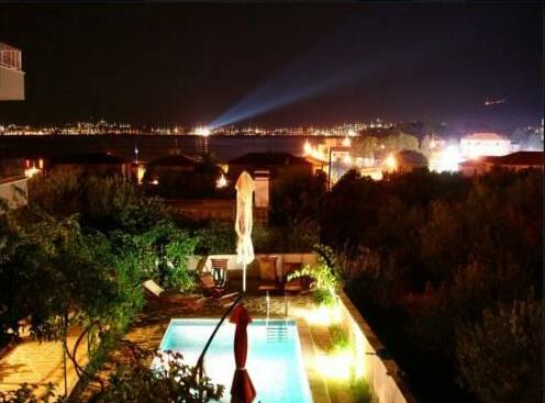 Villa La Piedra - Photo3
