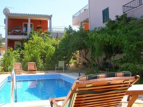 Villa La Piedra - Photo4