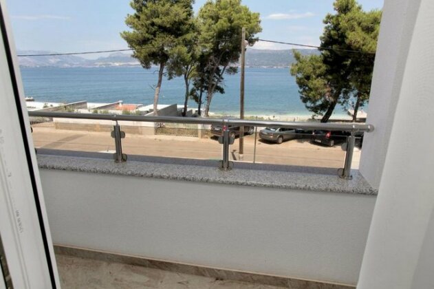Villa Marija Slatine - Photo5