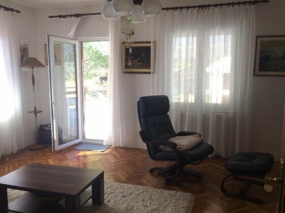 Villa Slatine - Photo4