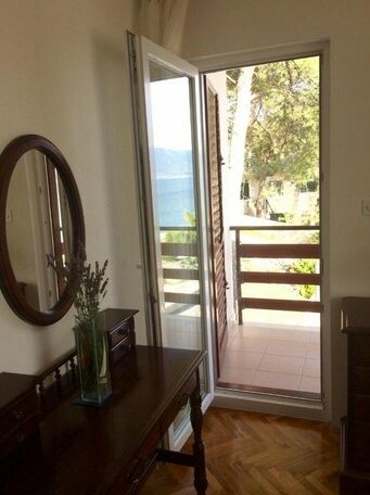 Villa Slatine - Photo5