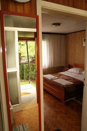 Apartment Barbara Slunj - Photo4