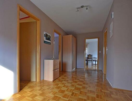Apartment Michaela Slunj - Photo2