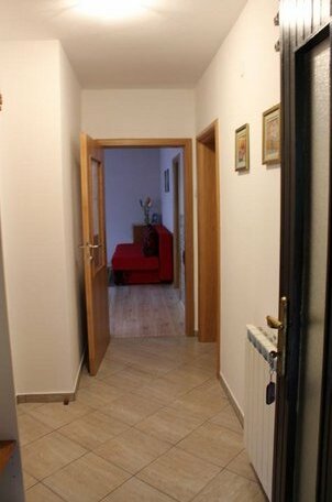 Apartment Paula Slunj - Photo3