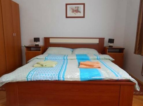 Apartment Paula Slunj - Photo4