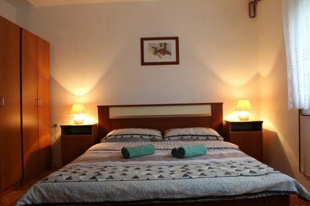Apartment Paula Slunj - Photo5