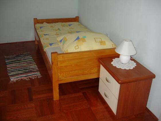 Apartments and Rooms Turkalj - Photo2
