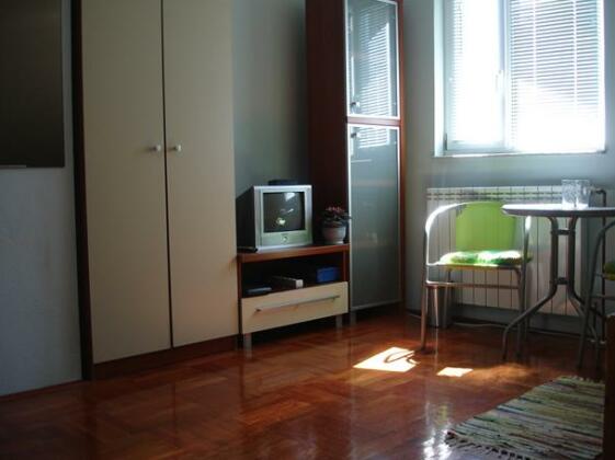 Apartments and Rooms Turkalj - Photo3