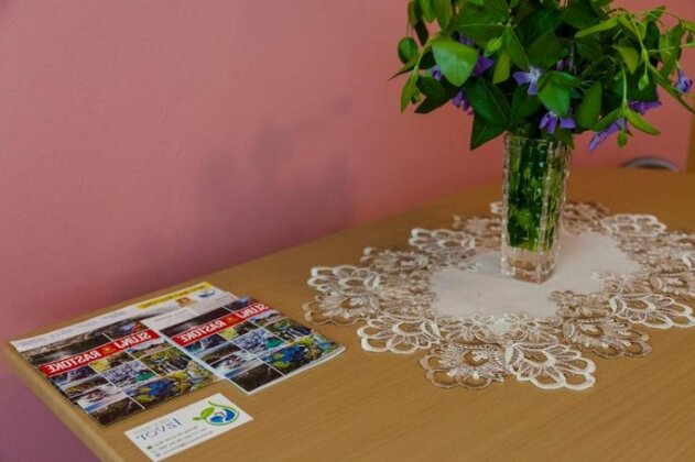 Guest House Izvor - Photo3