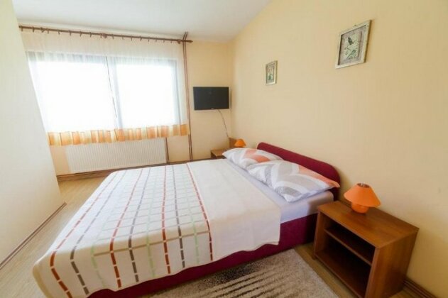 Guest House Izvor - Photo5