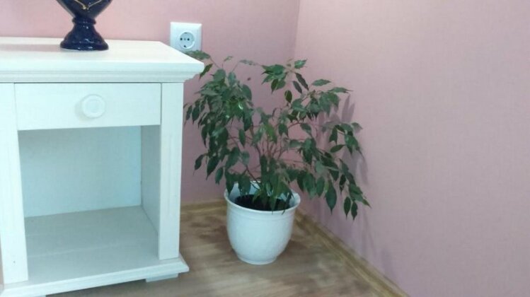Guest House Pasada - Photo3