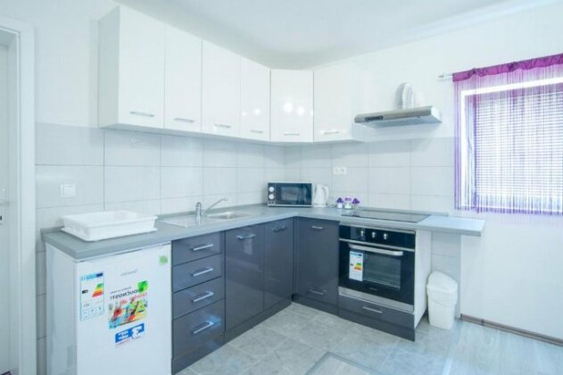 Guesthouse Ella - Photo2