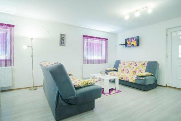 Guesthouse Ella - Photo3