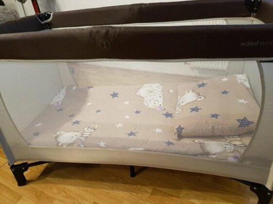 Guesthouse Ella - Photo4