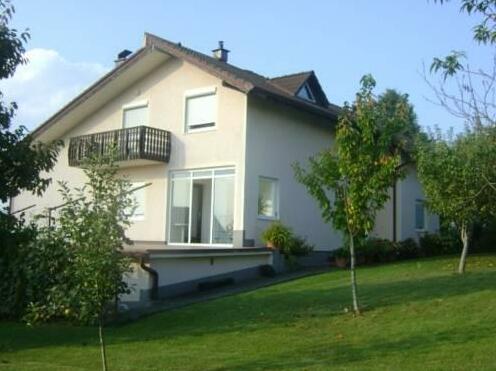 Guesthouse Obitelj Paulic - Photo4