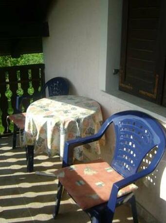 Guesthouse Obitelj Paulic - Photo5