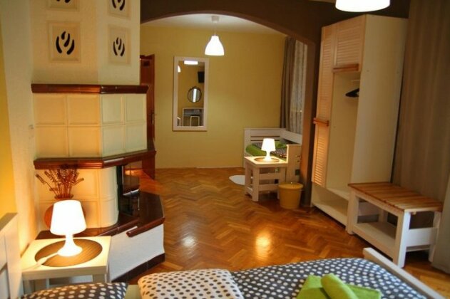 Guesthouse Plitvicka 42 - Photo4