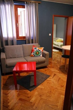 Guesthouse Plitvicka 42 - Photo5