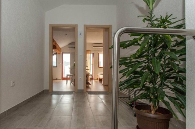 Guesthouse Zalac - Photo3