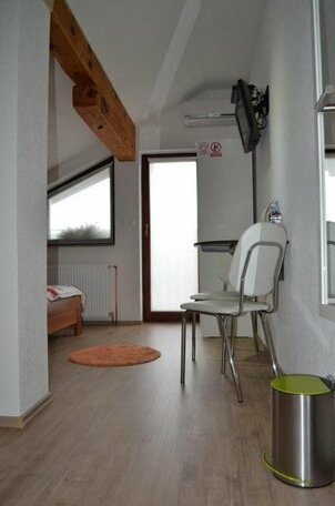 Guesthouse Zalac - Photo4