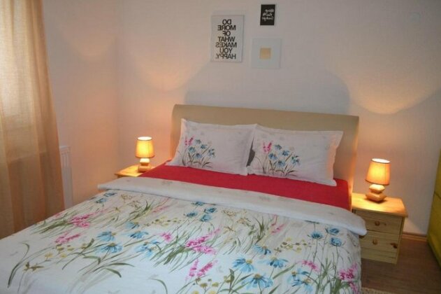 Guesthouse Zalac - Photo5