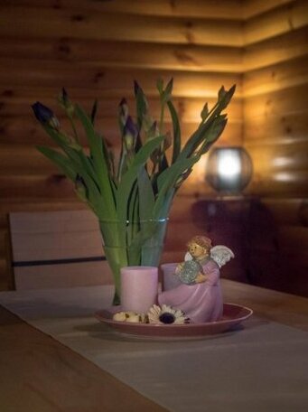 Holiday Home Ena - Photo3