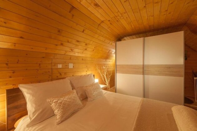 Holiday Home Ena - Photo4