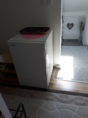IRIS Room & Apartment - Photo3
