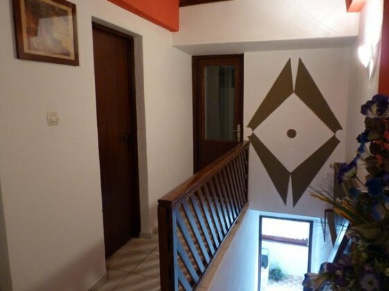 Rooms Beba - Photo2