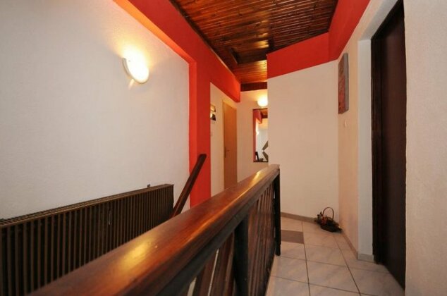 Rooms Beba - Photo3