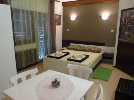 Rooms Beba - Photo4