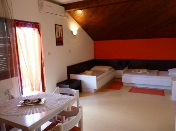 Rooms Beba - Photo5