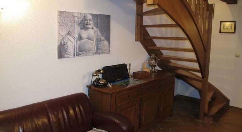 Rooms Buneta - Photo5