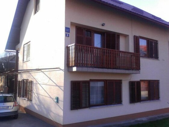 Rooms Jelena Slunj - Photo2