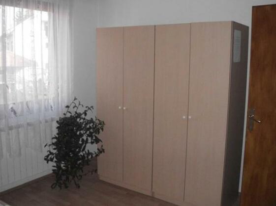 Rooms Jelena Slunj - Photo3