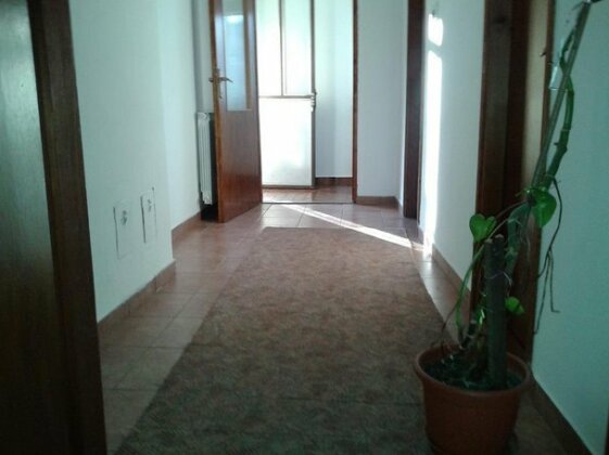 Rooms Jelena Slunj - Photo4