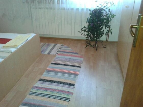 Rooms Jelena Slunj - Photo5