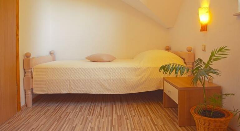 Apartment Ivan Smoljanac - Photo3